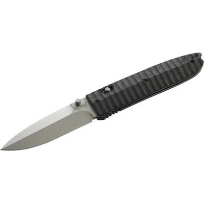 Lionsteel DAGHETTA 8700 FC