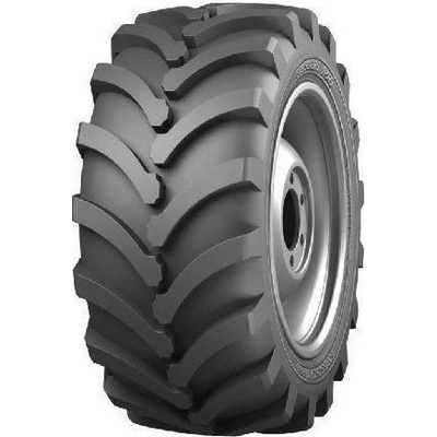 Voltyre DT-122 10-16,5 130A2 TL