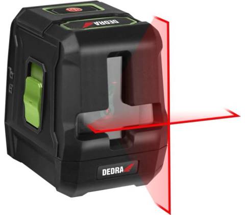 DEDRA MC0901