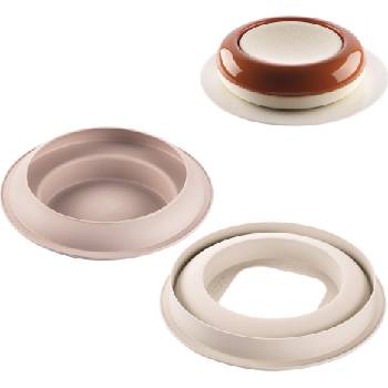 Silikomart 3D KIT 25.391.13.0065