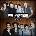 One Direction - Four LP