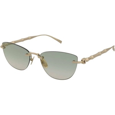 Gucci Диоптрични очила Gucci GG2063S 003