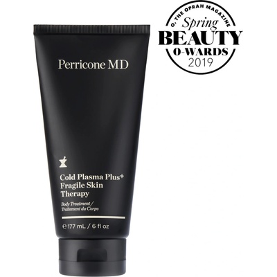 Perricone MD vyživující krém na ruce Cold Plasma+ Hand Therapy (Hand Treatment) 59 ml