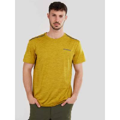 Fundango Тениска Skeleton