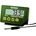 EXTECH TM20