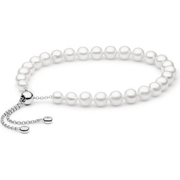 Gaura pearls 202-72b-w (202-72b-w)