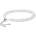 Gaura pearls 202-72b-w (202-72b-w)