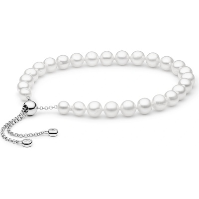 Gaura pearls 202-72b-w (202-72b-w)