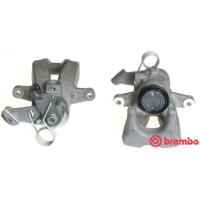 Brzdový strmeň BREMBO F 23 191 (F23191)