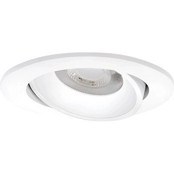 POLARIS Луна за вграждане с нисък профил GU10 Vivienne 3002 (Ø82 mm) | 8, 02€ (15, 68 лв) (23)