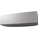 General ASHG12KETF-B