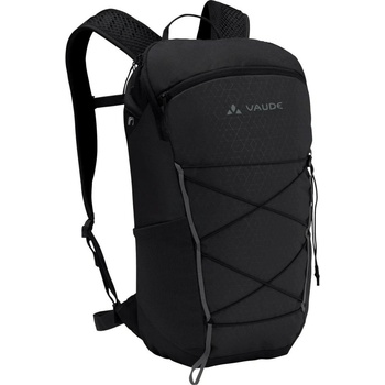 Vaude Agile 14l čierna