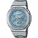 Casio GM-2110D-2A