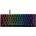 Razer Huntsman Mini DE (RZ03-03391900-R3G1)