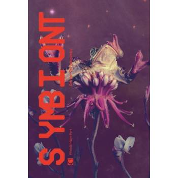 Symbiont - Adrian Tchaikovsky