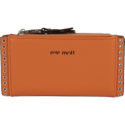 Pepe Moll Dámska peňaženka Jenifer 261253 Orange