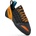 Scarpa Обувки с връзки Scarpa Instinct Lace Climbing shoes - Black - размер 41, 5 (EU) (301-0377-0124)