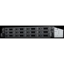 Diskové polia Synology Rack Station RS2423+