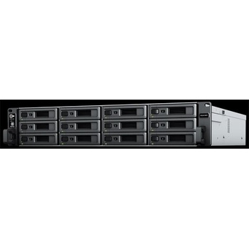 Synology Rack Station RS2423+