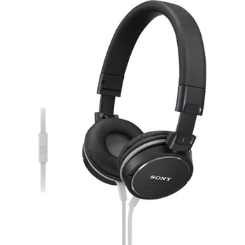 Sony MDR-AS200