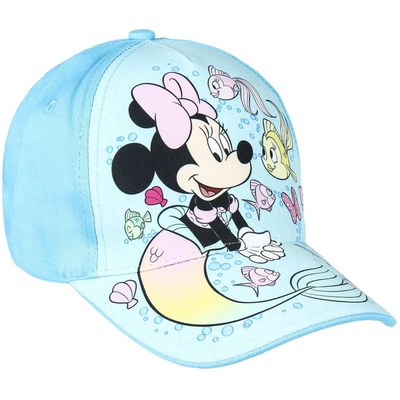 CERDA Шапка minnie