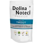 Dolina Noteci Premium Богата на пъстърва 150 г