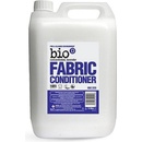 Bio-D aviváž s vůní levandule 5 l