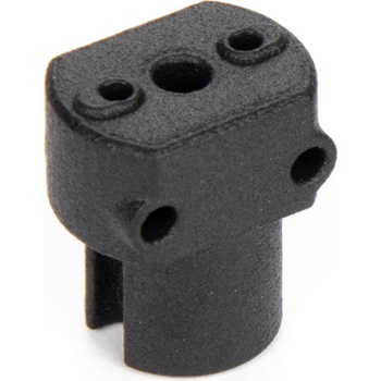 BondTech DDX адаптер за Mosquito - 1 бр (10079-51)