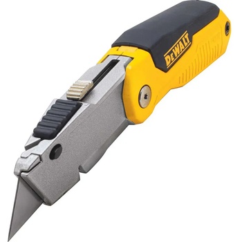 Image 1 of DEWALT DWHT10035-0