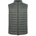 HACKETT Потник Hackett Ultra vest - Green (Myrtle Green)