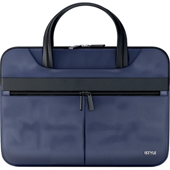 iSTYLE PLB by Epico ISTYLE Hero Handbag 13/14 - midnight blue (K-PL9916191600001)