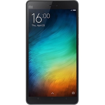 Xiaomi Mi 4C 3GB 32GB