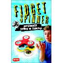FIDGET SPINNER - nejlepší triky a hacky