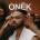 KHAN, ANIK - ONEK (1) CD