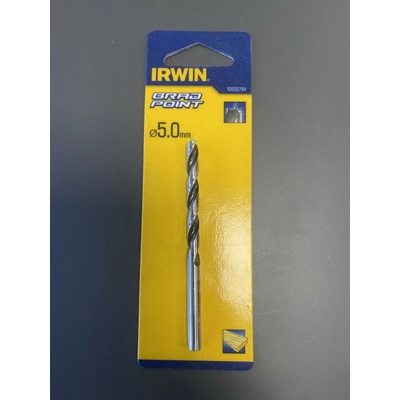 IRWIN 10502794