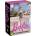 Barbie Postcard Box