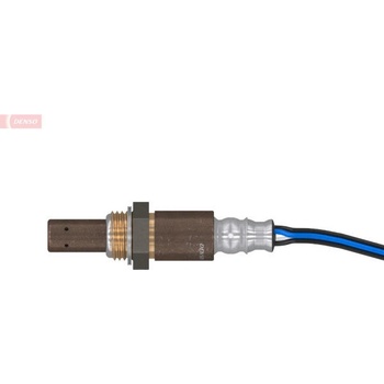 Lambda sonda DENSO DOX-0658