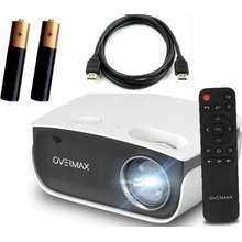 Overmax Multipic 2.5