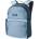 Dakine Дневна раница Dakine Method Backpack 32L Daypack - Pyramid Lake - размер One Size (502-8319-1011)