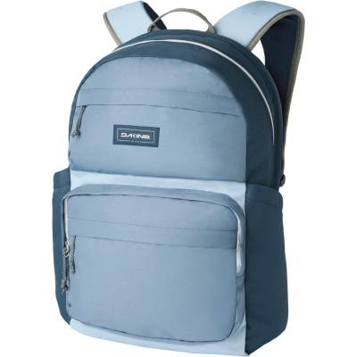 Dakine Дневна раница Dakine Method Backpack 32L Daypack - Pyramid Lake - размер One Size (502-8319-1011)
