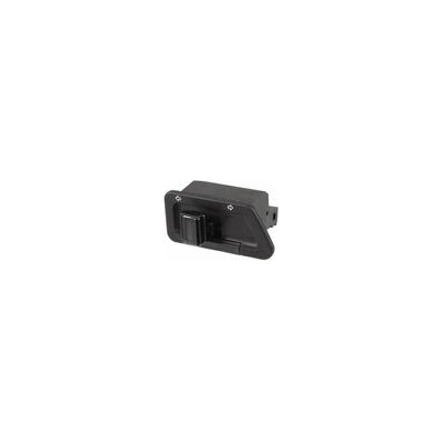 Přepínač blinkrů RMS 246140850