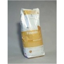 Fitmin Mini Maintenance 1,5 kg