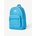 New Balance Classic Backpack Blue