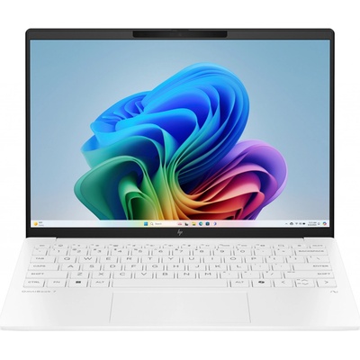 HP OmniBook 7 Aero AI 13-bg1000nc C0AX2EA