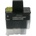 Compatible Brother LC-900BK съвместима мастилница, черен (PMB900BK)