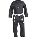 Dobok BLITZ