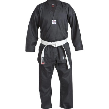 Dobok BLITZ