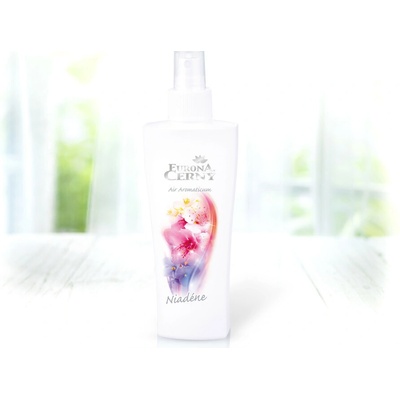Eurona Niadéne Prostorové aromatikum 150 ml