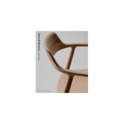 Naoto Fukasawa: Embodiment Fukasawa Naoto