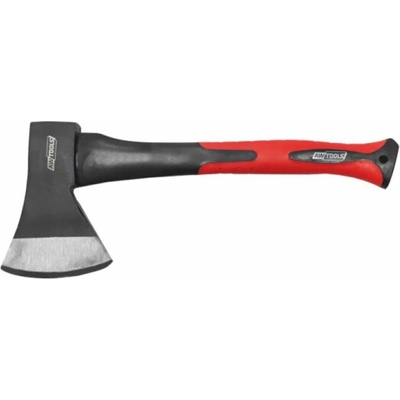 AWTools 1,5 kg AW40204